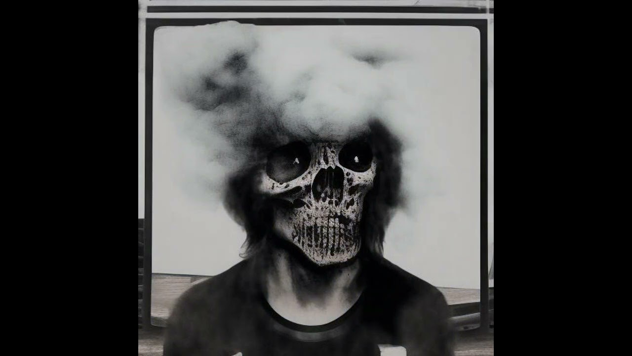 [Dark Outgoing] 156bpm MASTR Productions x vgs.midnight x prodbydavidmorse