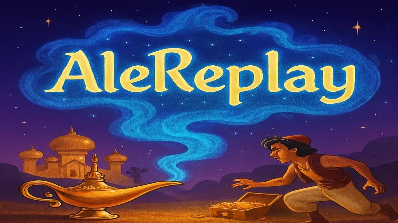 aladdin parte 1