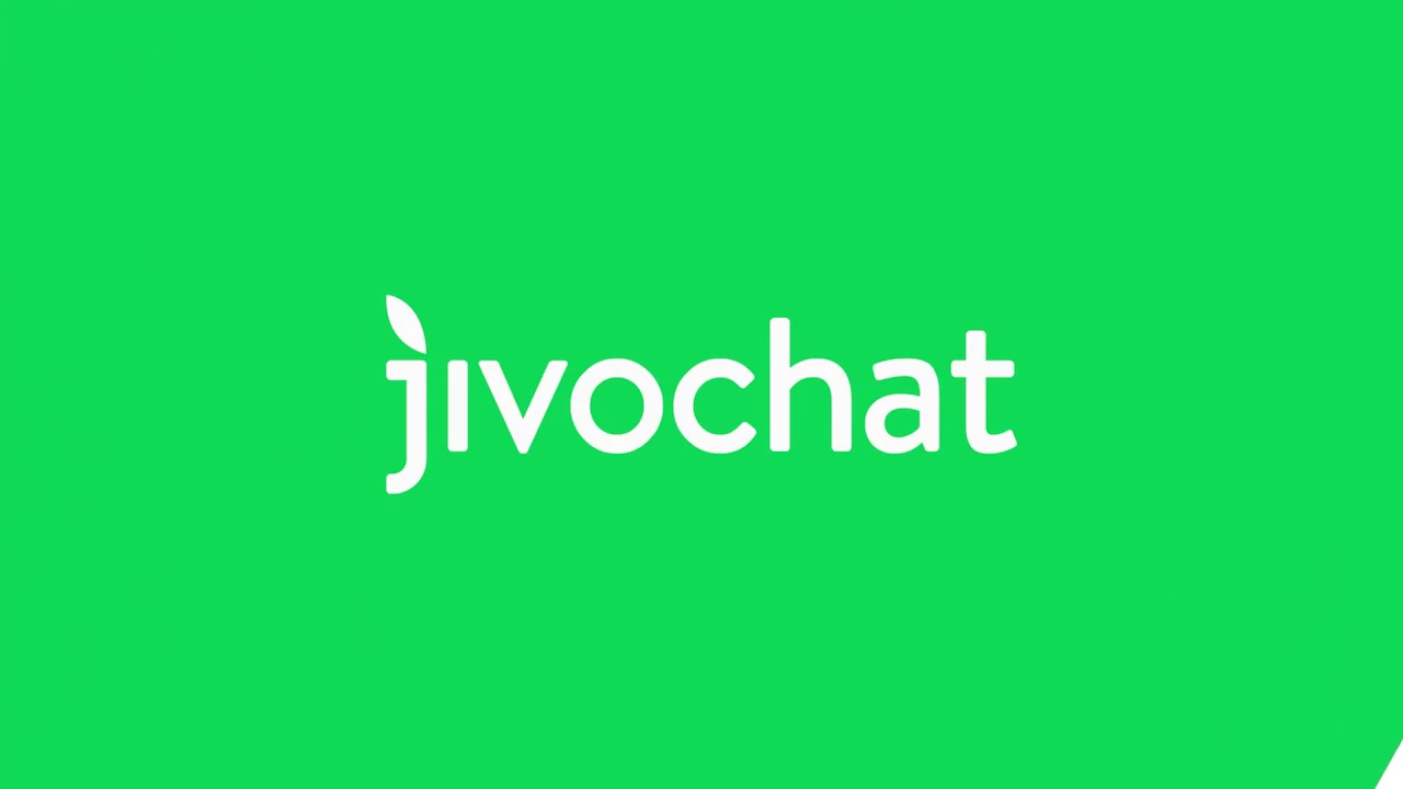 JivoChat Canlı Destek Sistemine Genel Bakış | Uygulama Ayarları ve Kullanımı