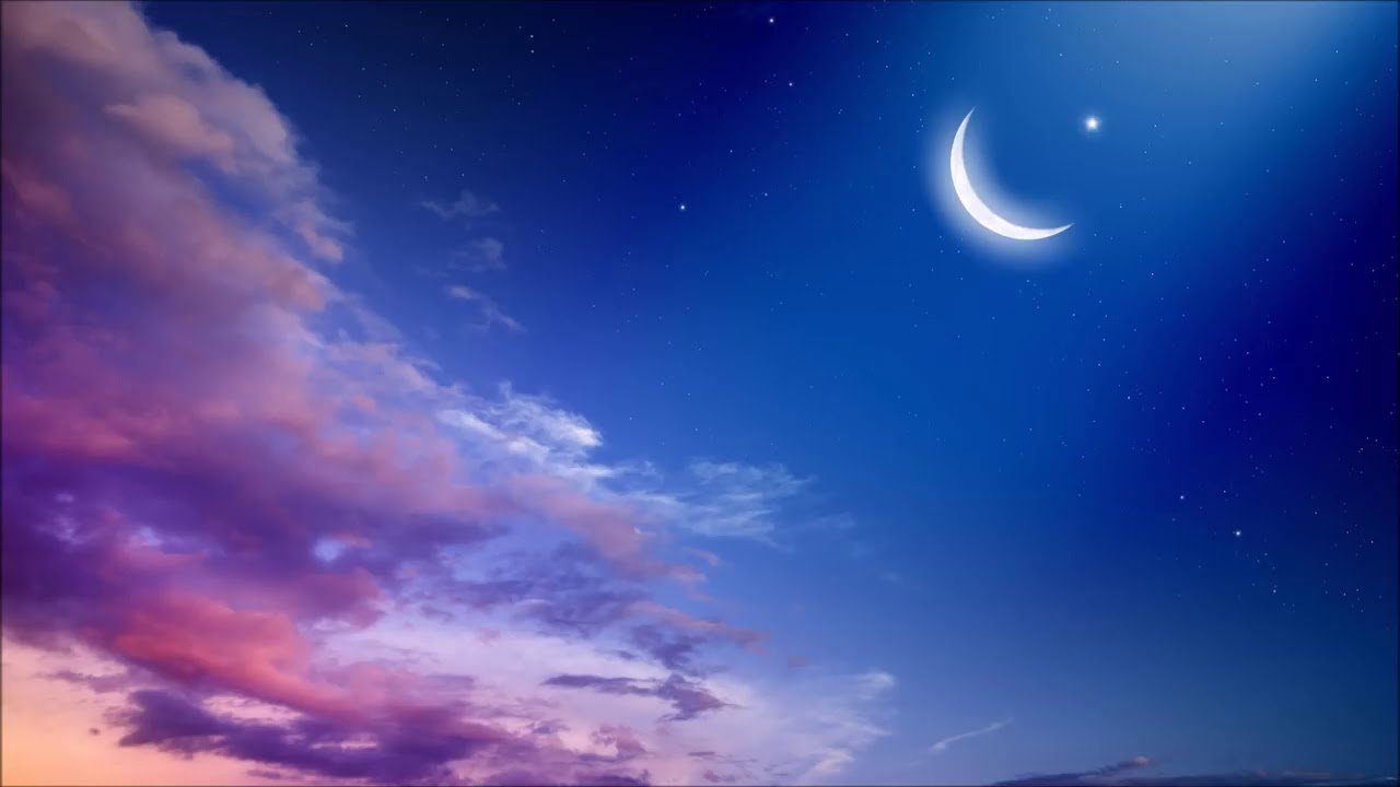 11H Musique pour Dormir Profondement   Musique Douce pour s'endormir   Musique Relaxante pour Dormir