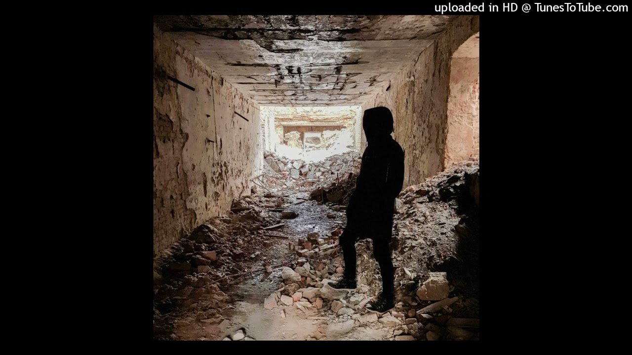 Mistmorn - Прохолода [prod. faithful_dex]