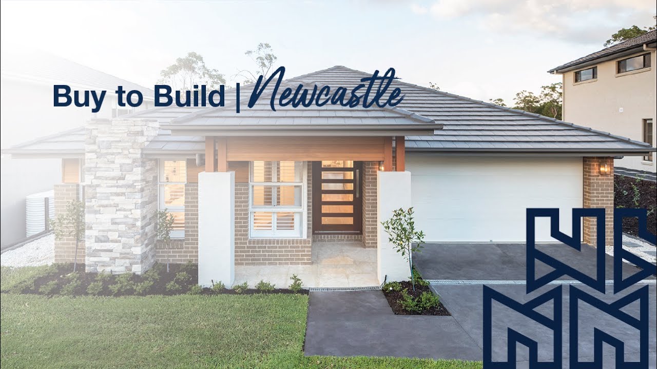 Buy to Build | Avalon 242 | Newcastle (Season 4, Episode 1)