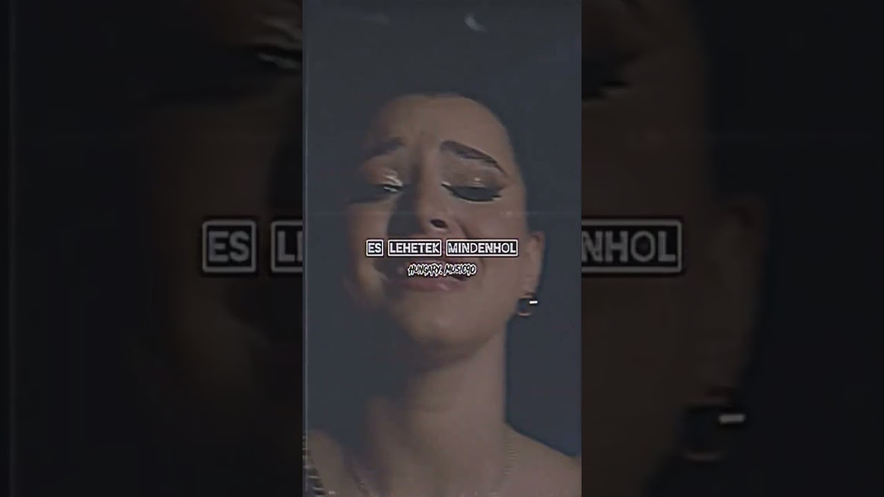 Hogy az újabb nap hozza majd a csodát ❤️‍🩹 