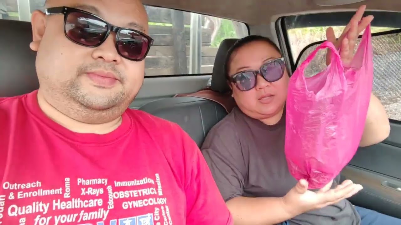 Vlog harian / hantar buah sawit ke ramp terdekat di lapok