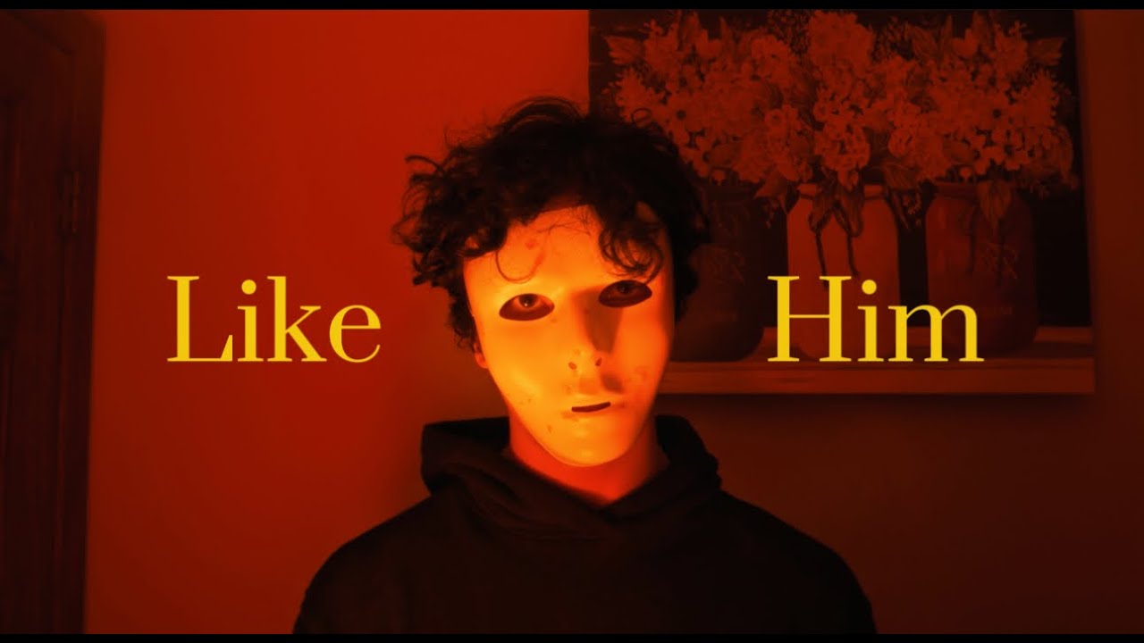 Like Him by Tyler The Creator | Short Film