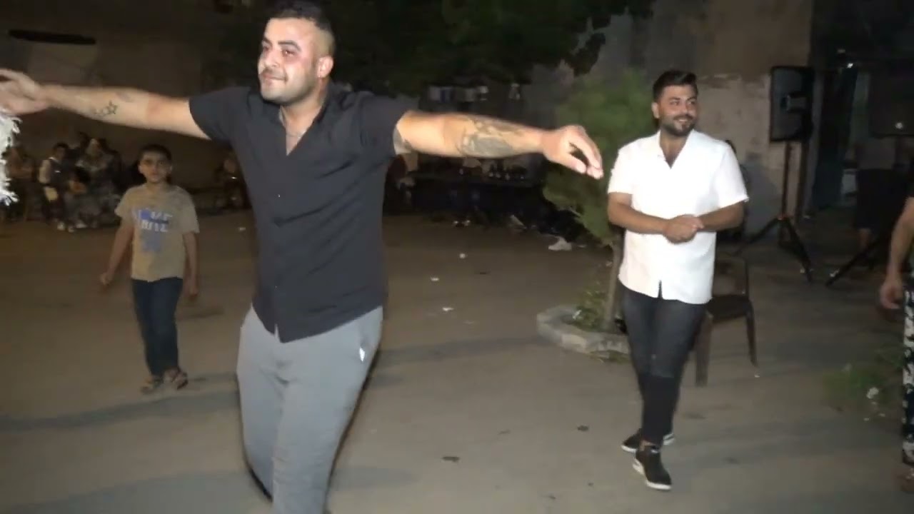 MARAŞ PAZAR 2  BÖLÜM