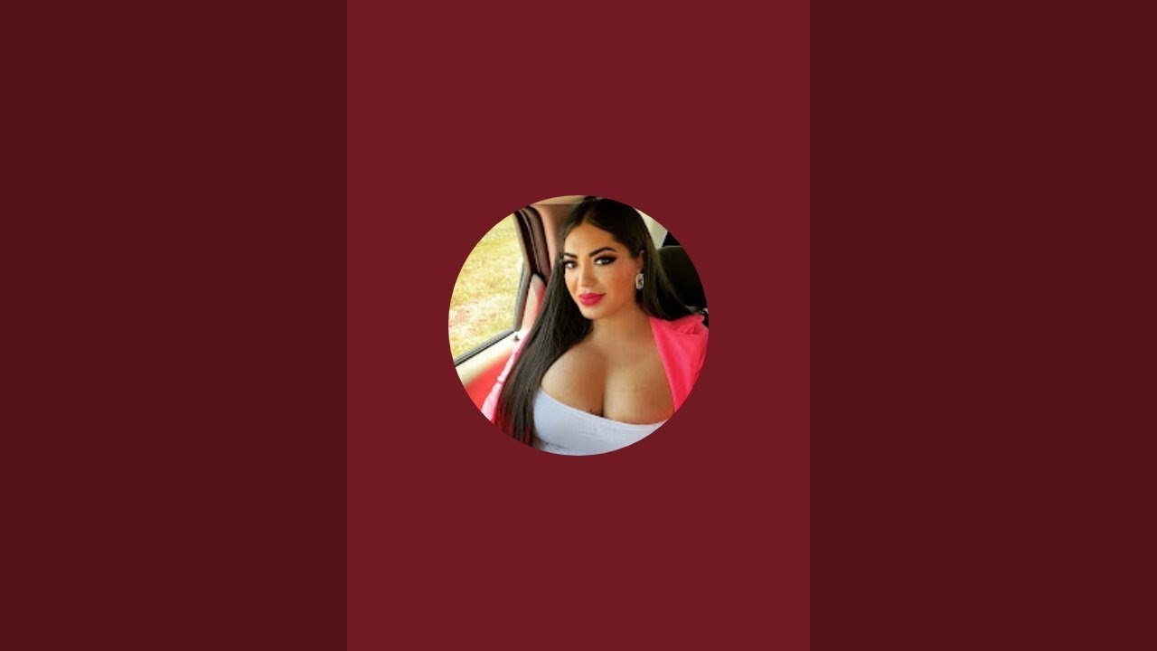 JACKIE FERRARI OFICIAL está en vivo