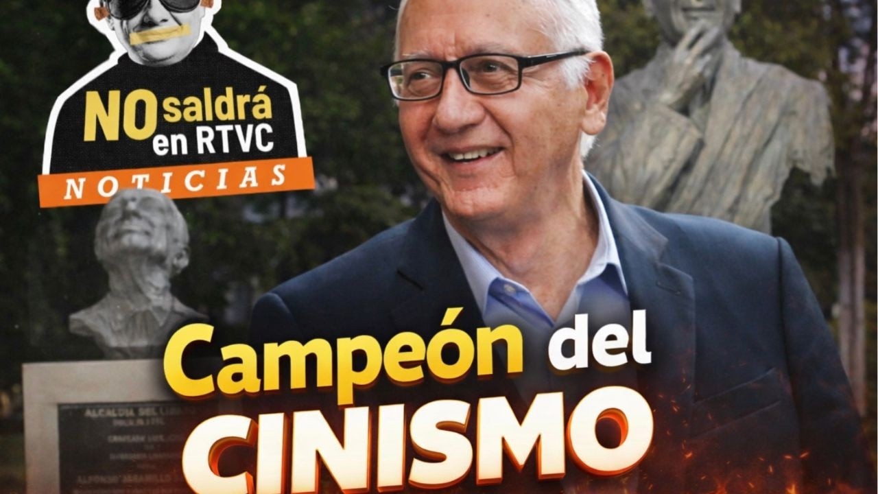 La nueva JUGADA política de Jaramillo con la plata de la salud