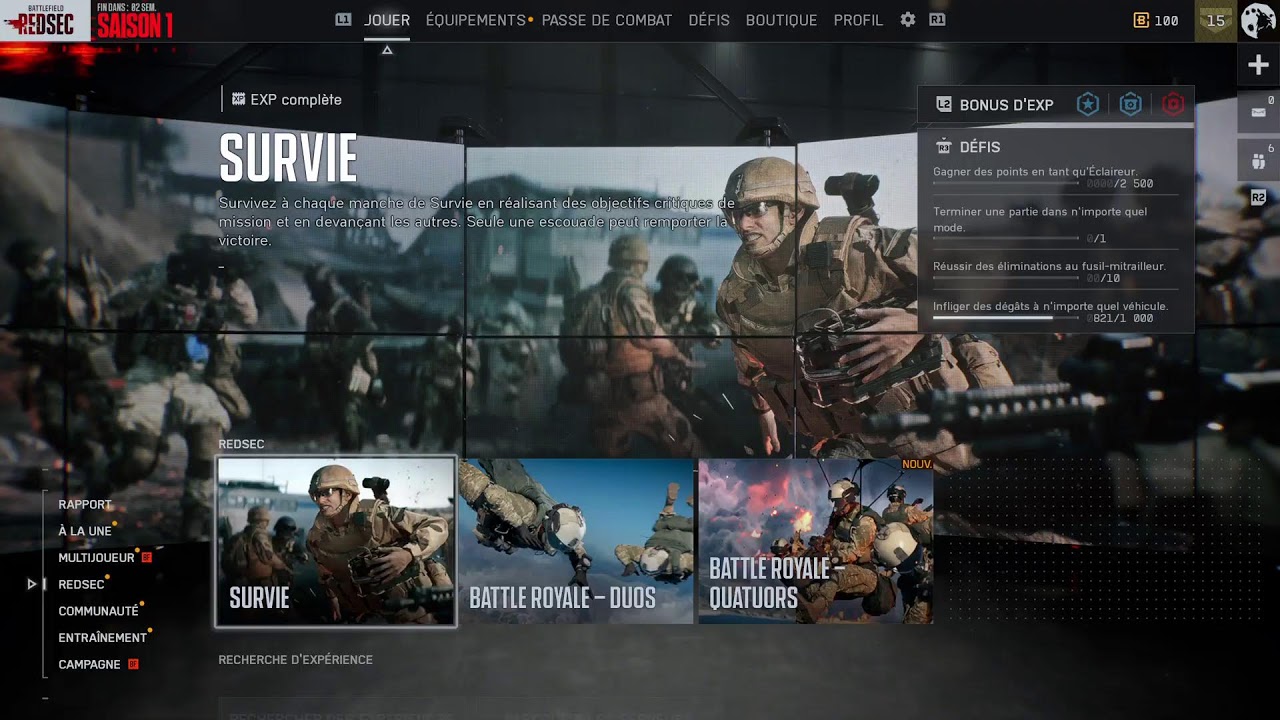 Bf6
