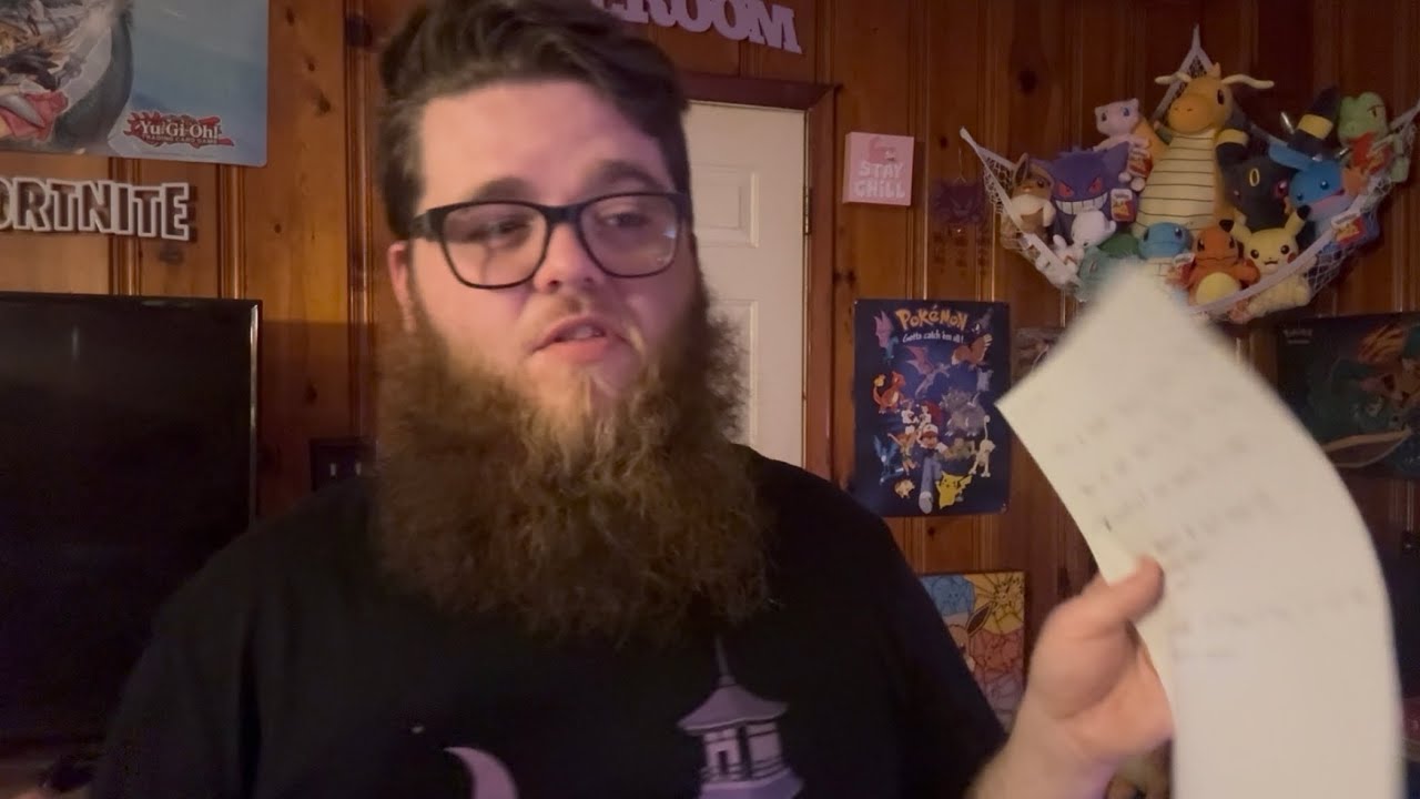How YOU Can Get Started Selling Pokemon TCG Cards at an Antique / Vendors  / Flea Mall Booth TODAY