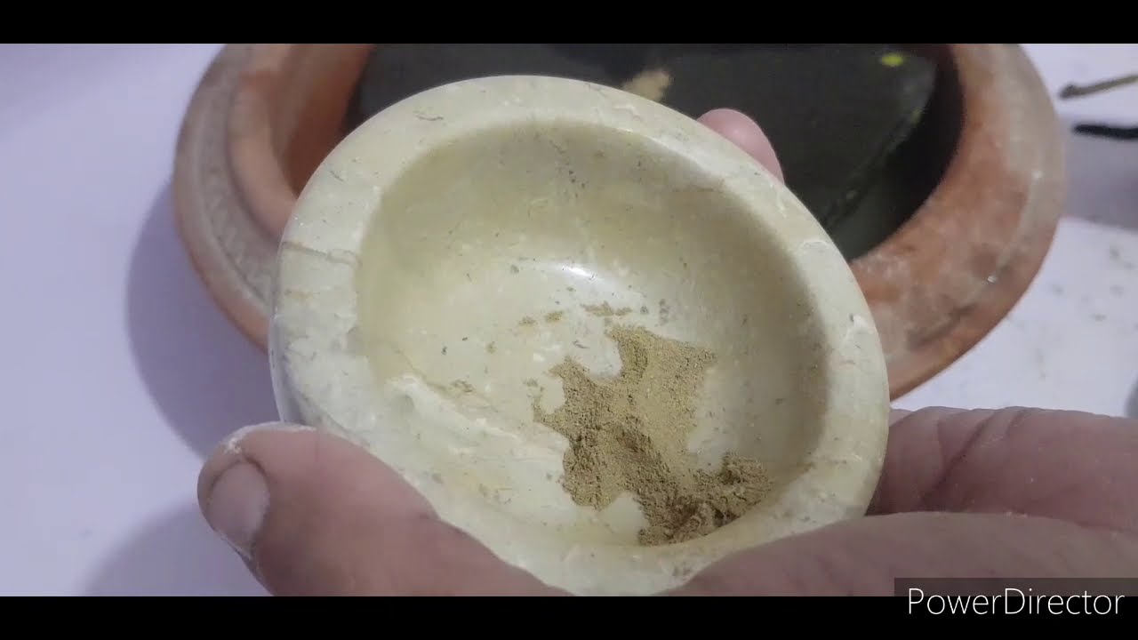 Hawa dabane Ka Khel Pani