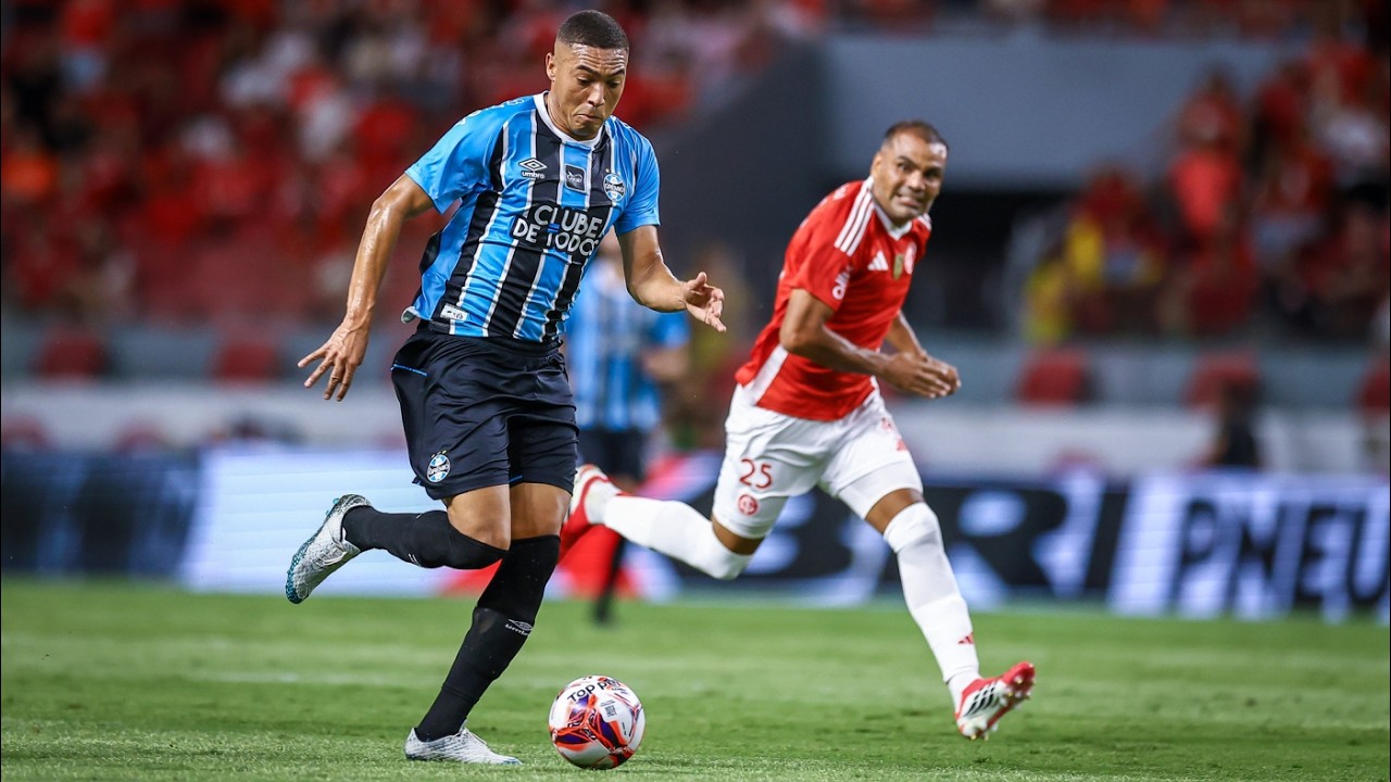 grenal 451