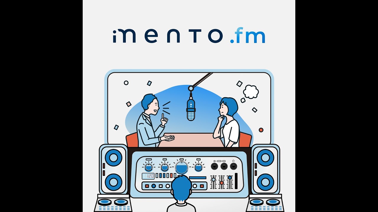 【AIシリーズ】mentoのAIコーチ開発の裏側〜社内のAIエンジニアとプロコーチでつくりあげてきた話〜
