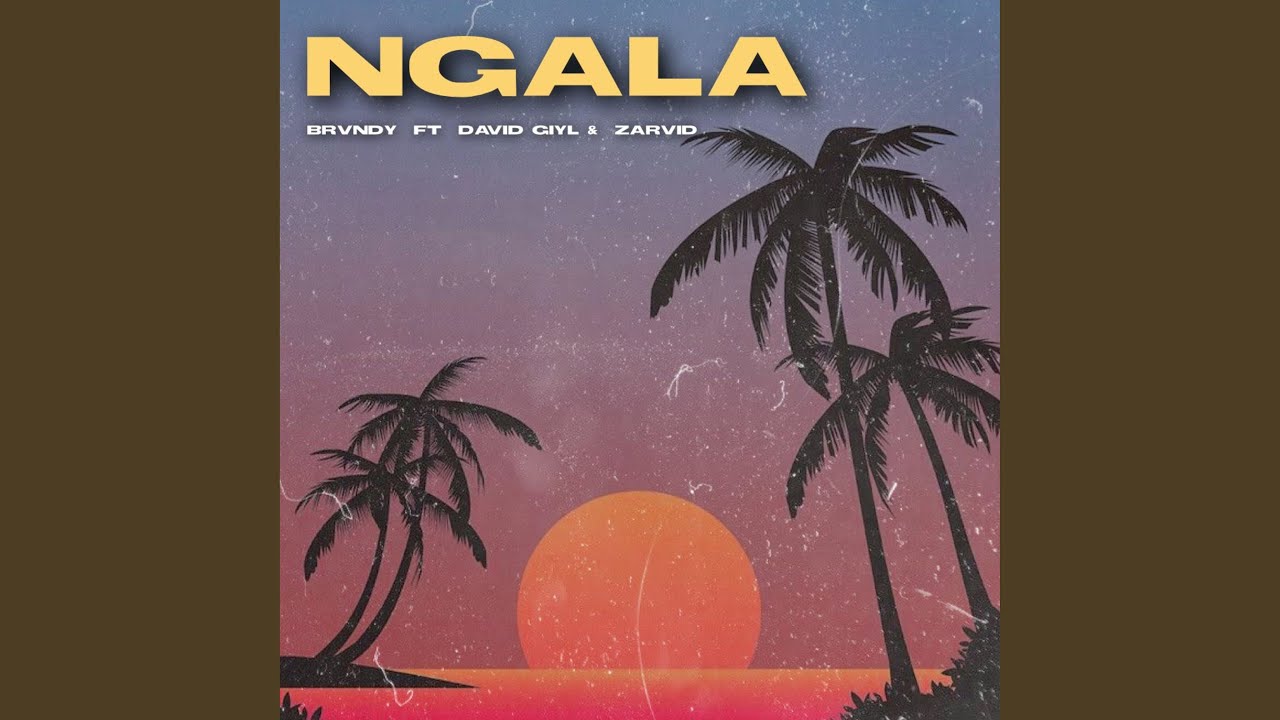 NGALA