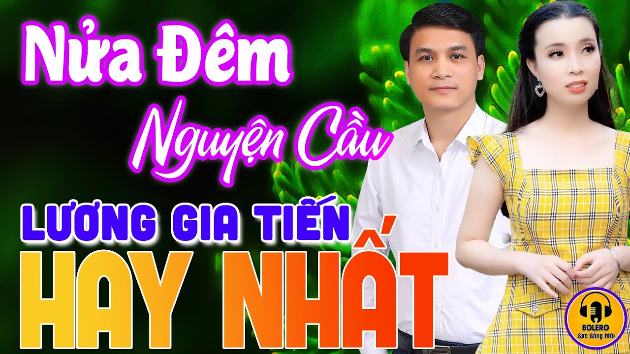 MỘT CHUYẾN BAY ĐÊM...NỬA ĐÊM NGUYỆN CẦU ► LK Rumba Nhạc Lính 1975 GIA TIẾN Đề Xuất Nghe Nghiện Luôn