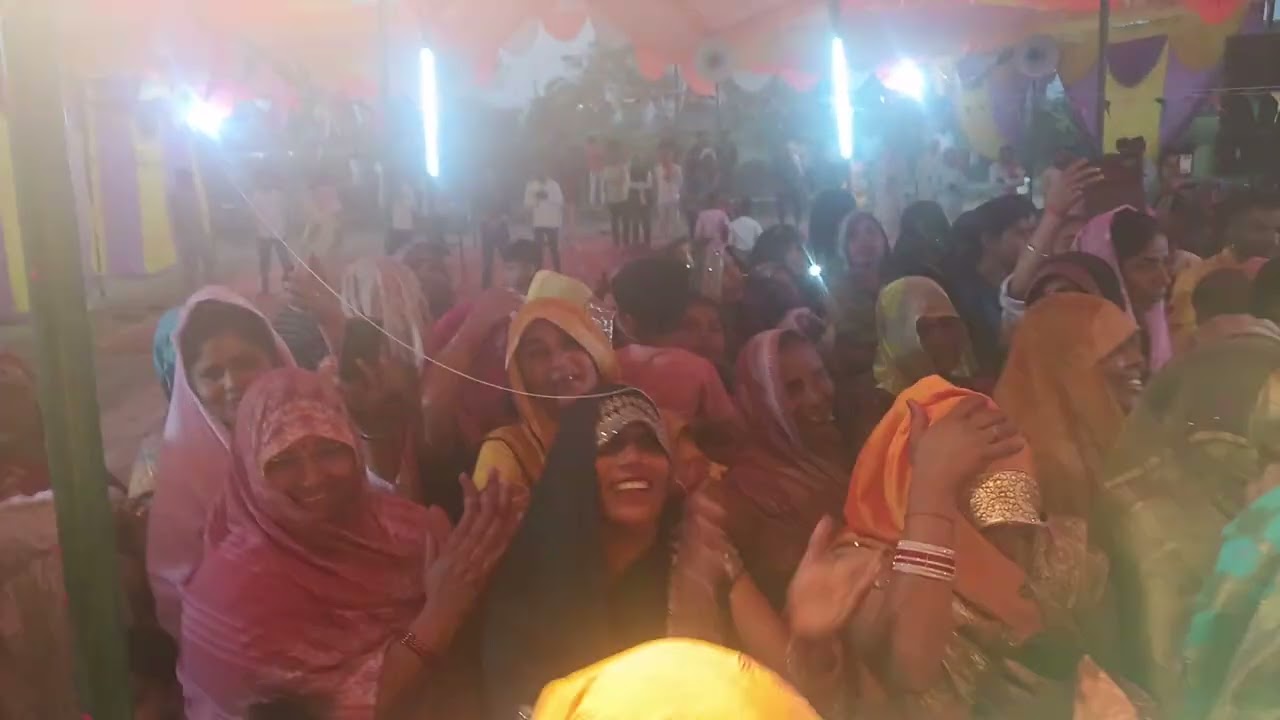Hameer pur chhibramau Kannauj 