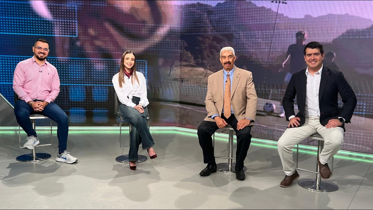 El Clásico Mundial de Béisbol se vive por Venevisión: Hoy comienza nuestra cobertura especial