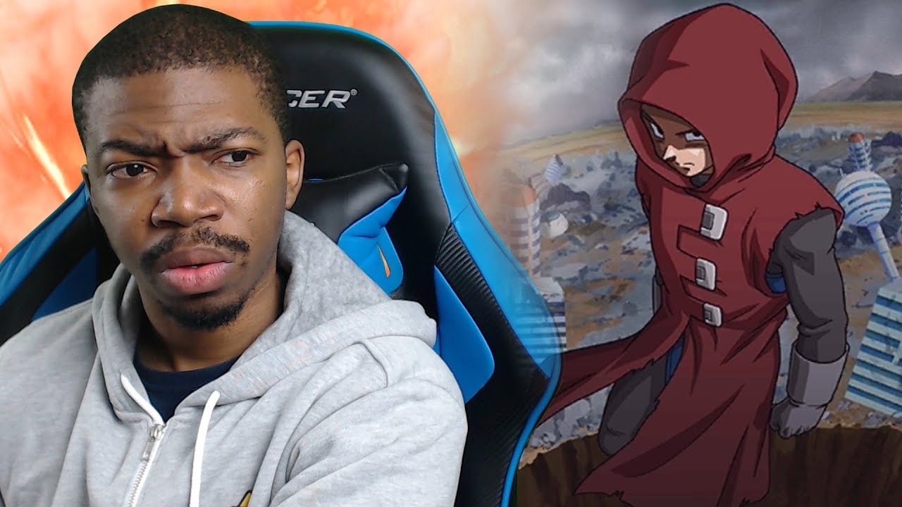 SHALLOT FACES OFF AGAINST HIMSELF!?! Dragon Ball Legends Gameplay!