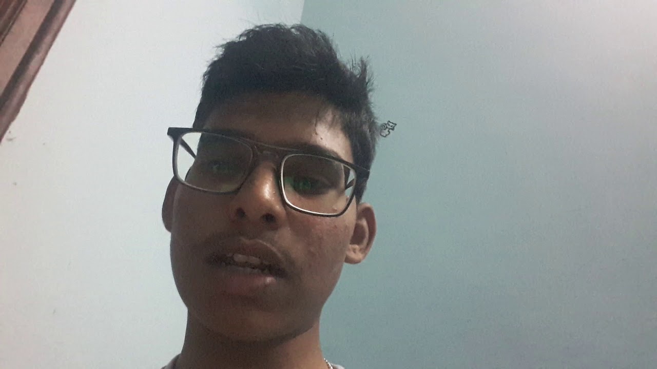 AP 10th class ssc hall tickets download.By ashiq.