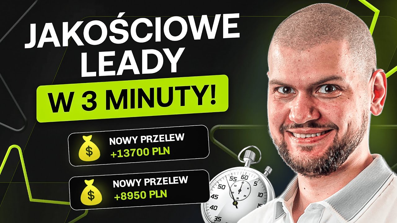 Najtańszy sposób na wzrost sprzedaży!