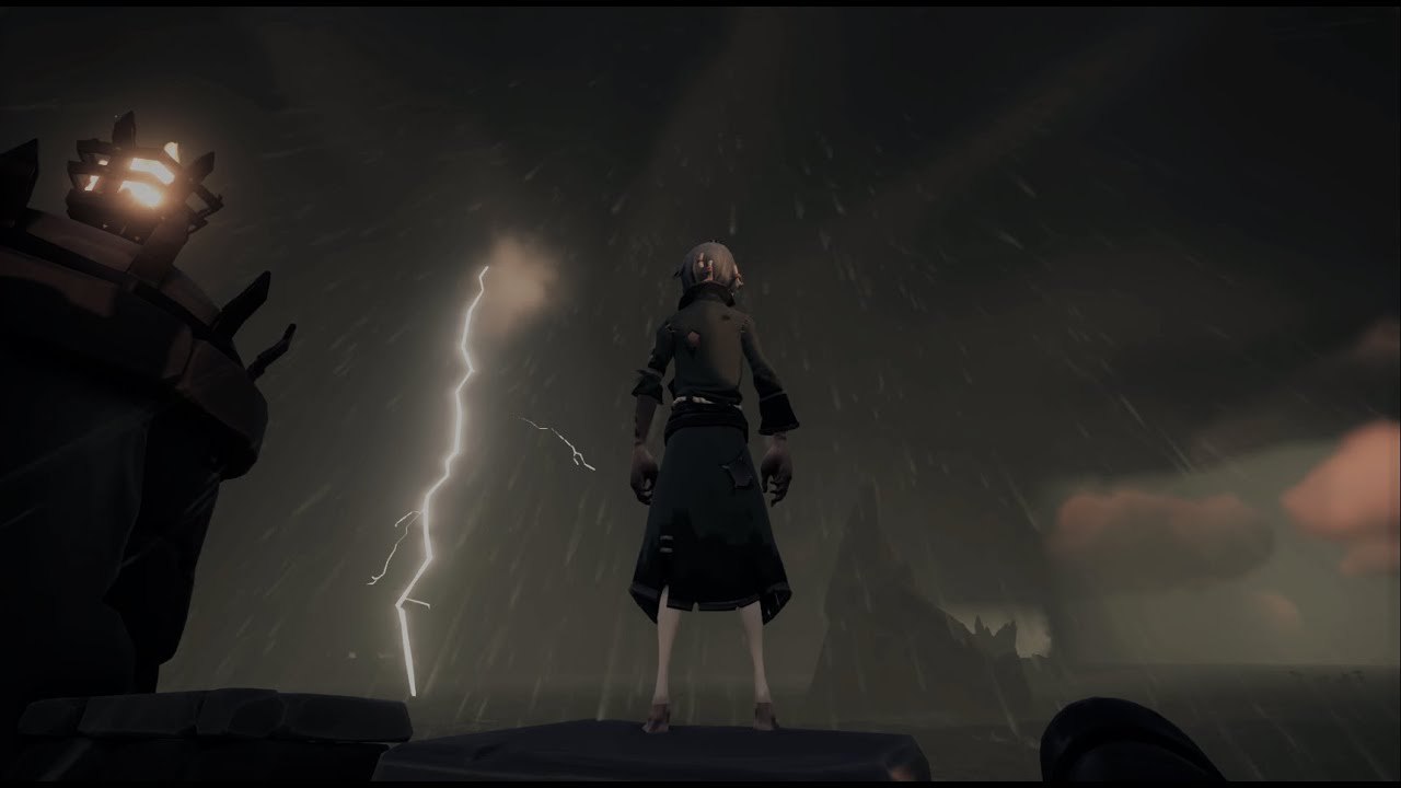 kalabosaruba rip