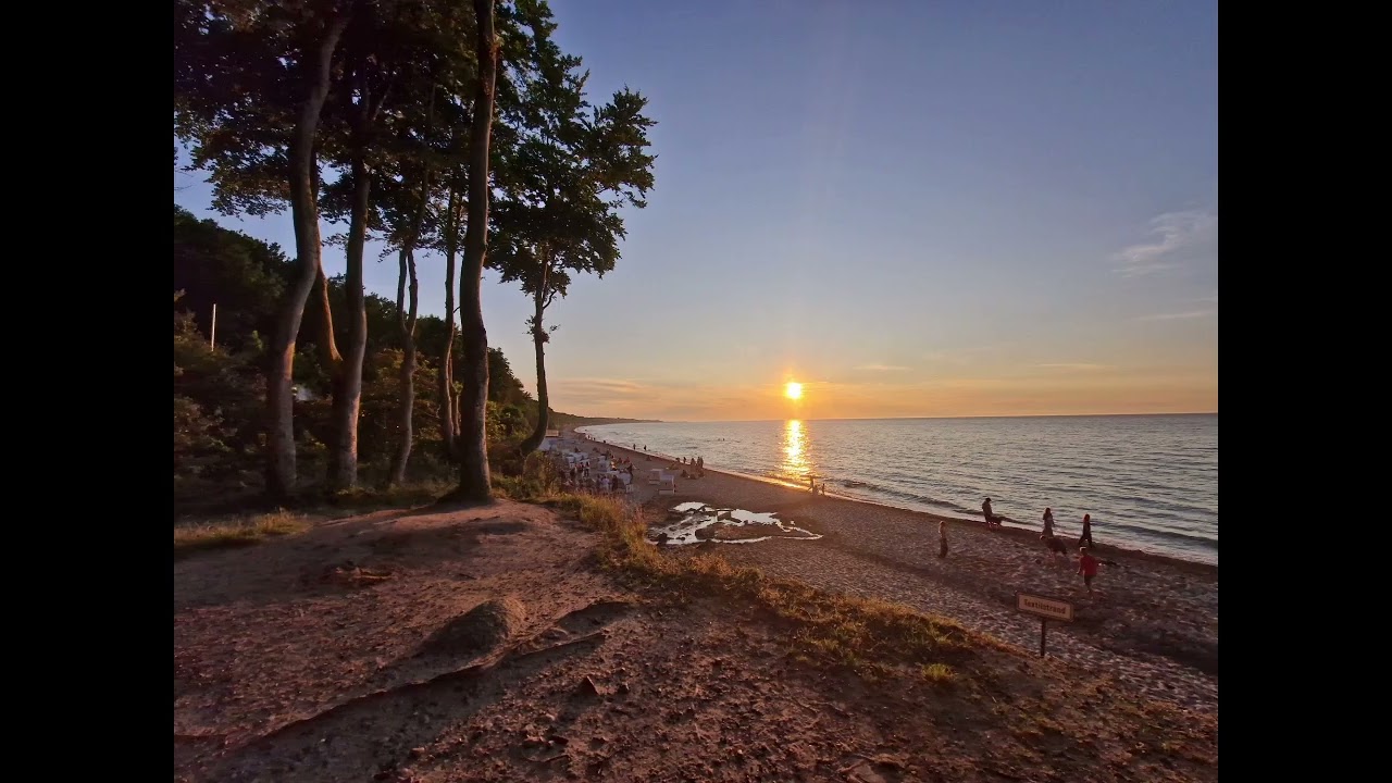 Ostseegroove 