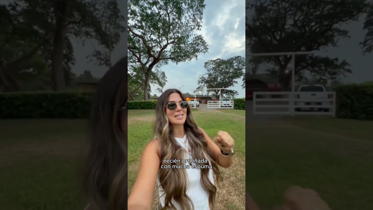 Hoy probamos la parrilla venezolana en los llanos venezolanos ☀️ #venezuela #comidavenezolana #short