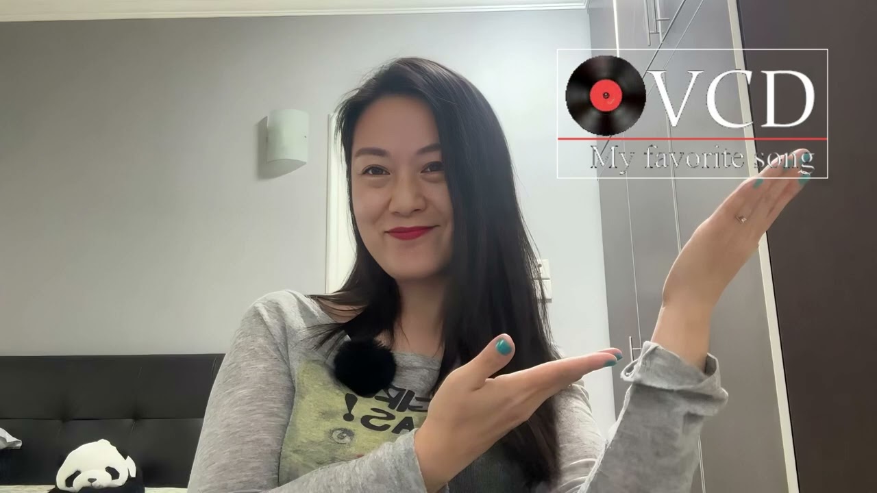 自我介绍3.0