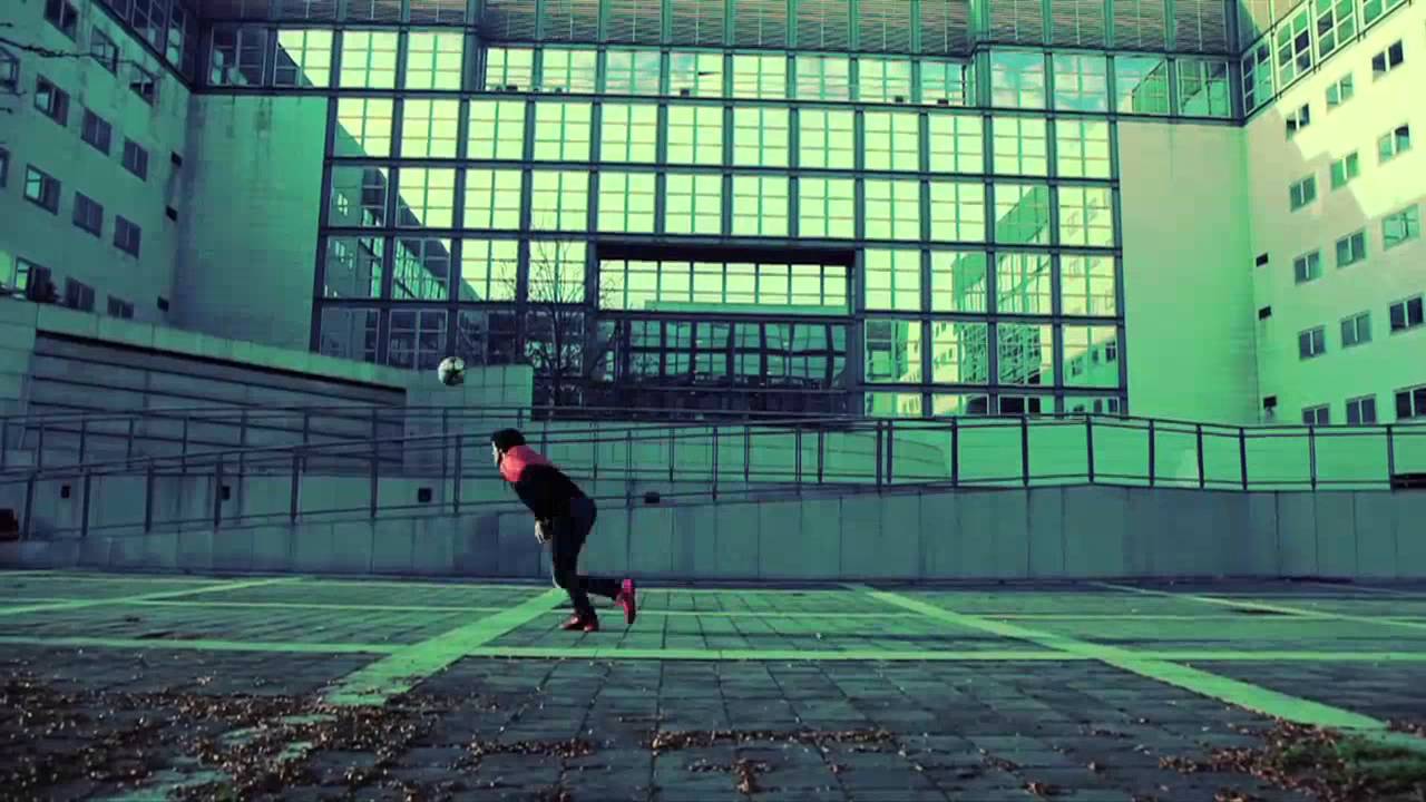 The Cube Guys & Luciana - Jump (Club Mix)