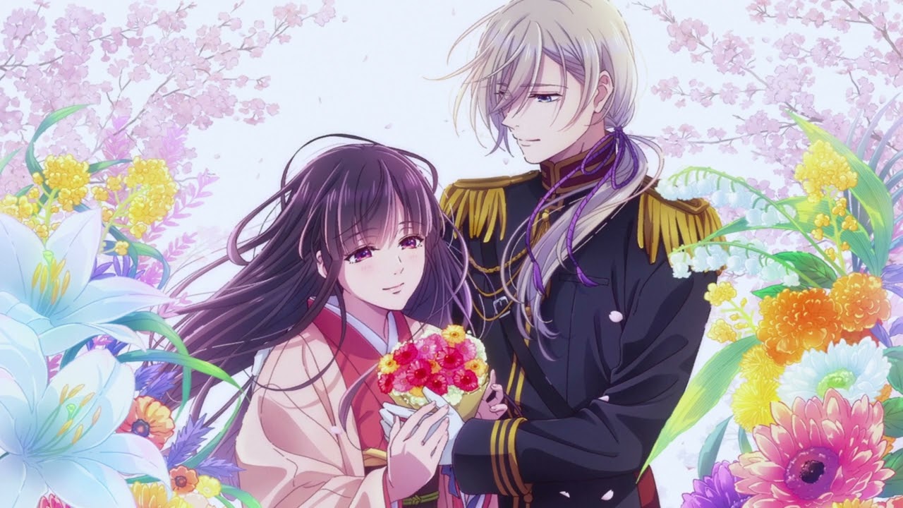 Nightcore | Invincible