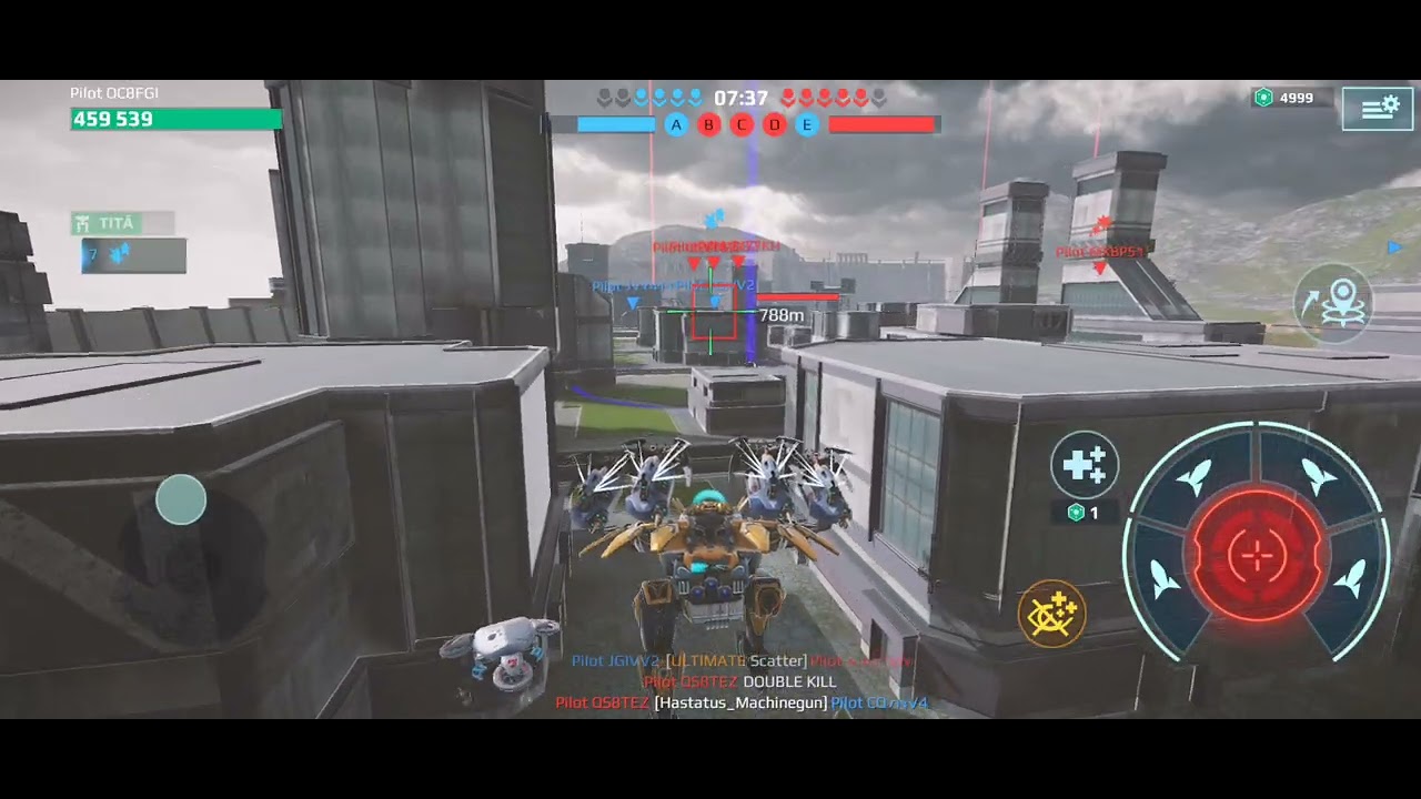 Play test [02-21-2026]