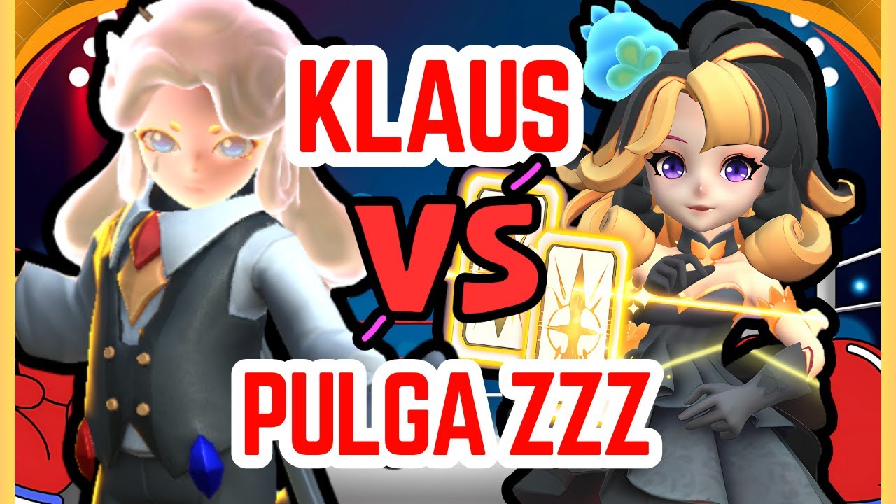 fui de MESTRE e ARRASEI NO SUPER SUS Coliseu