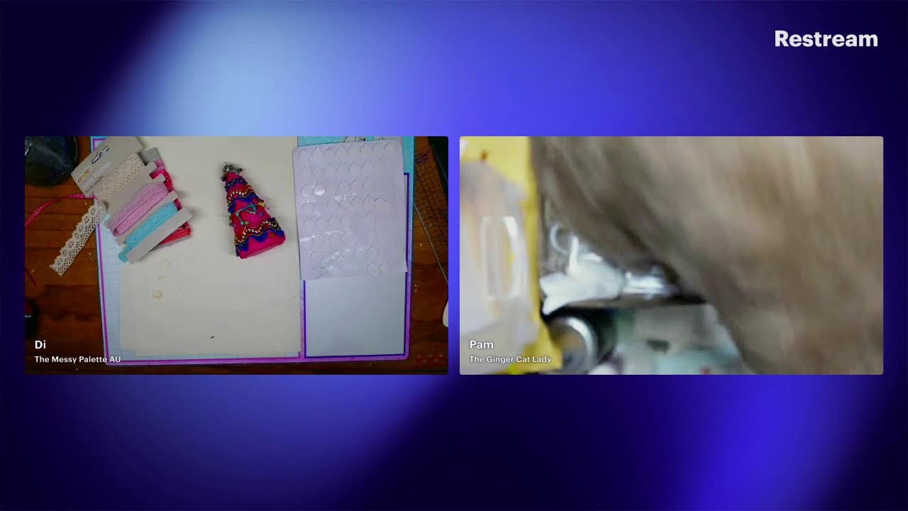 Lets make ugly dollar store puffy stickers elegant