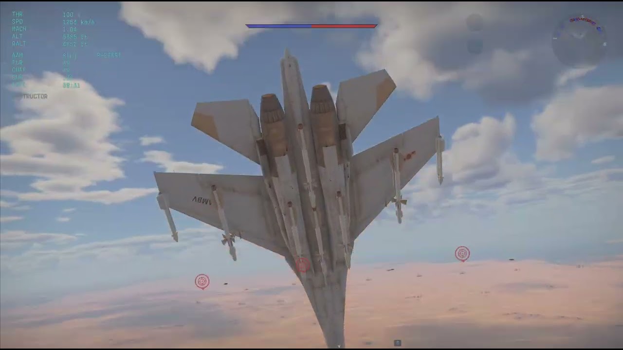 Just 90k to go to get the MIG-21 bis