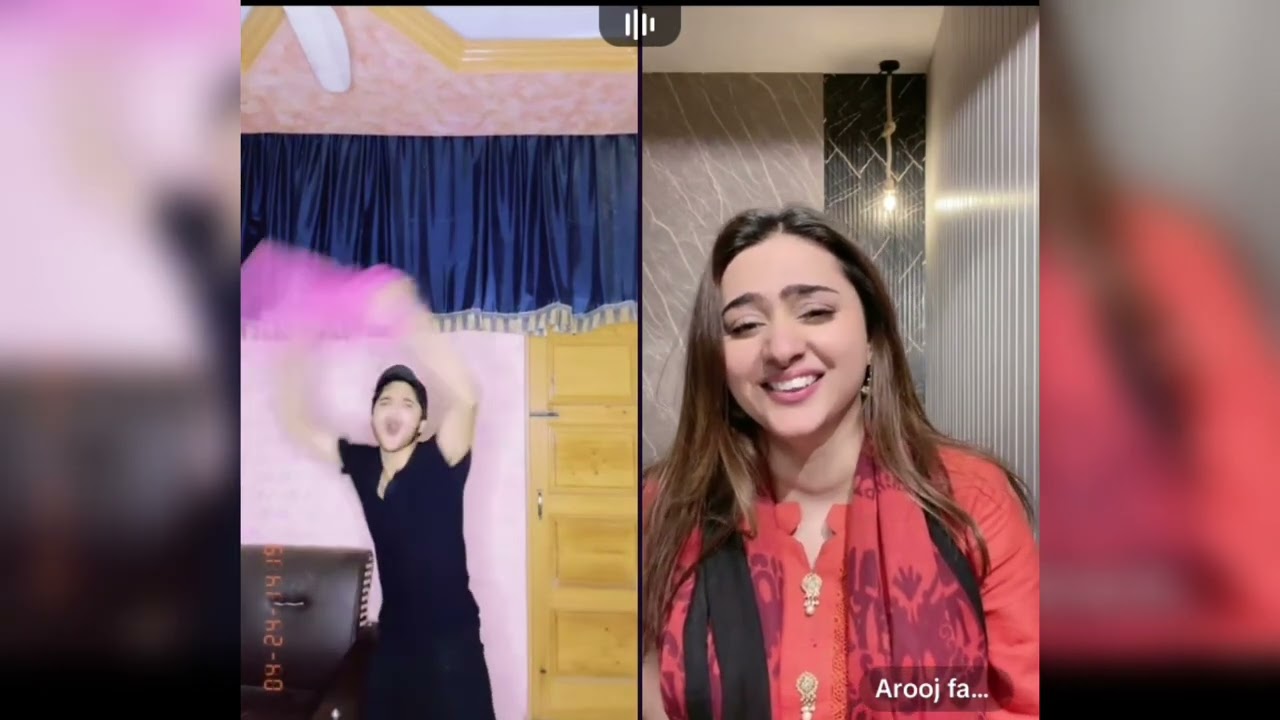 Dr Eman Ali funny 🤣 dance mlang song
