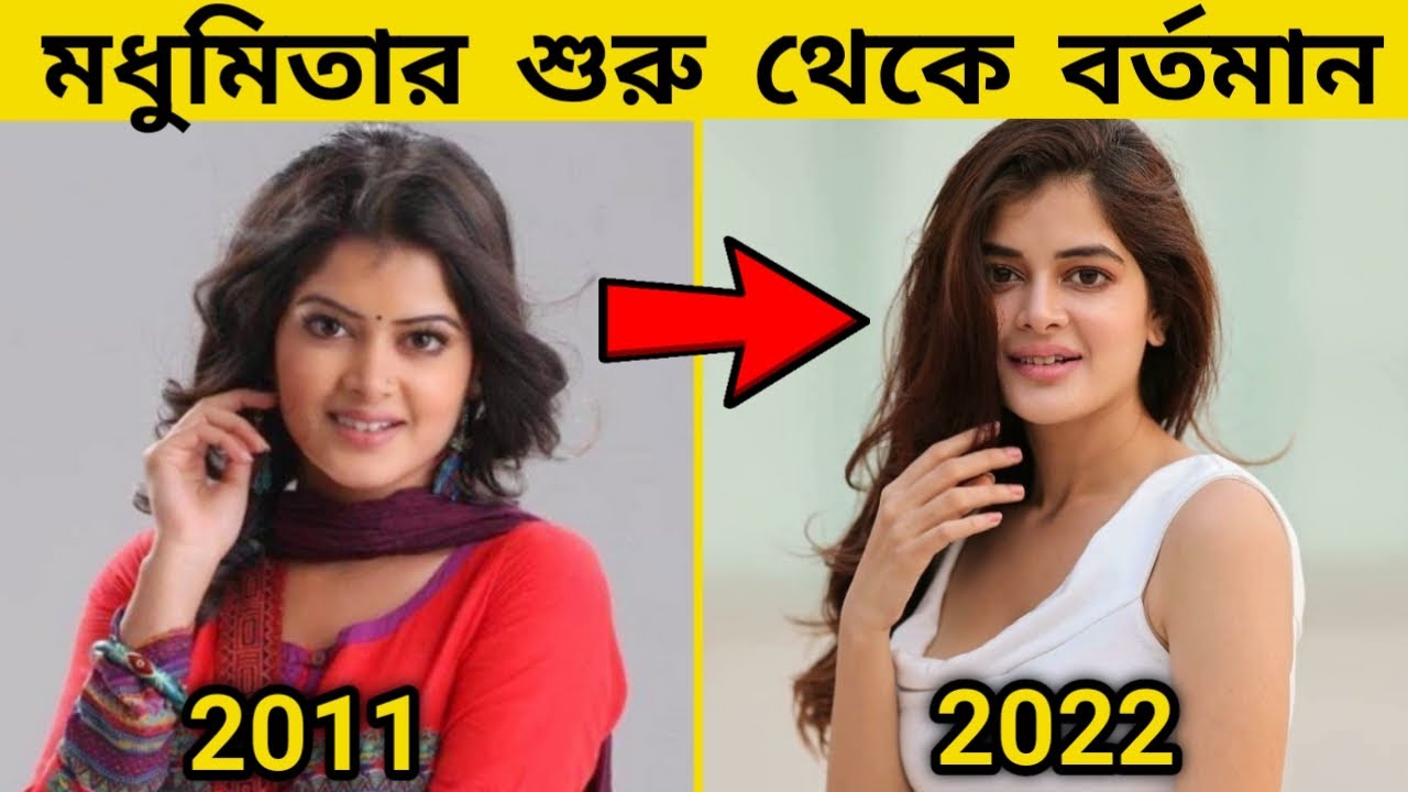 সিরিয়াল থেকে সিনেমা 
