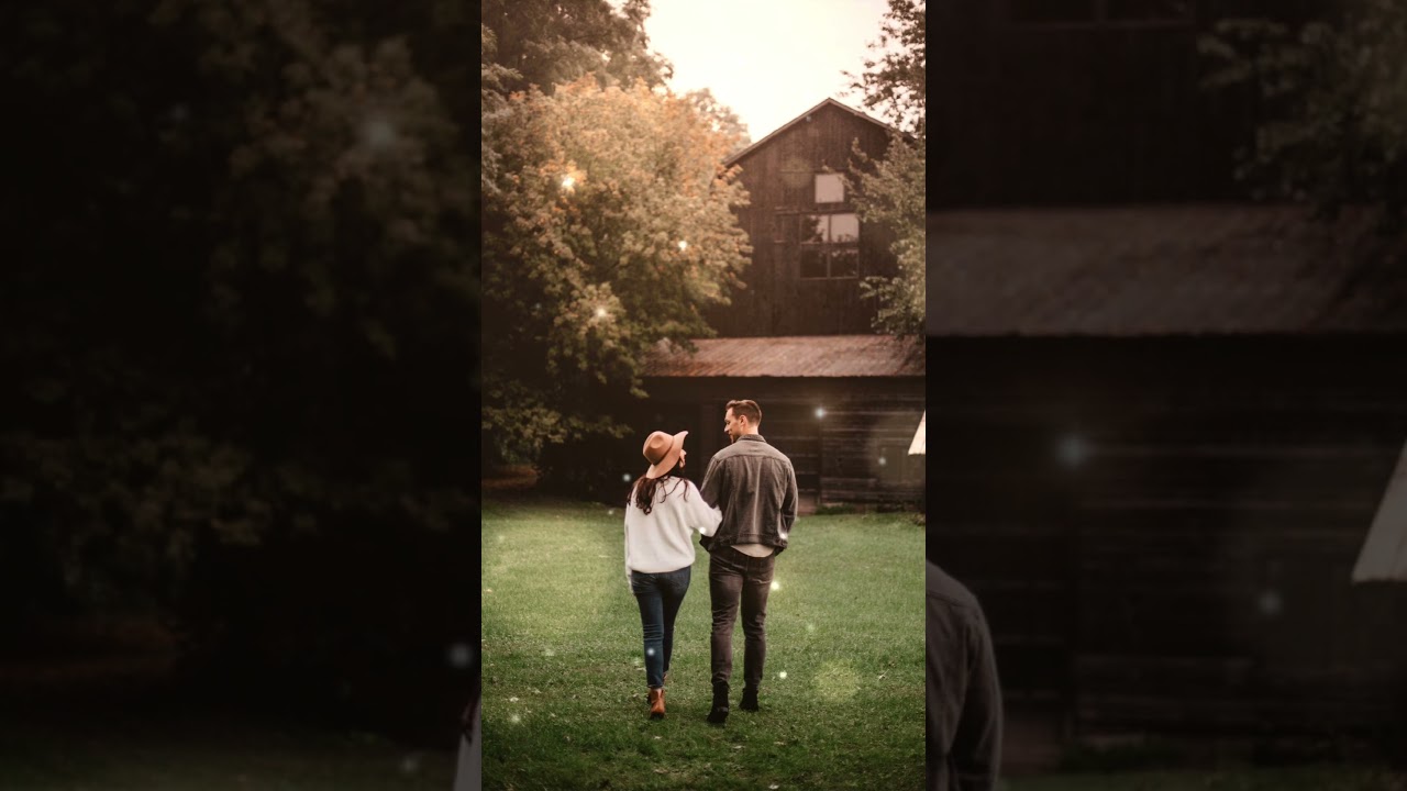 Thiện Lương Soi S&aacute;ng #thuydunglife #loiphatday