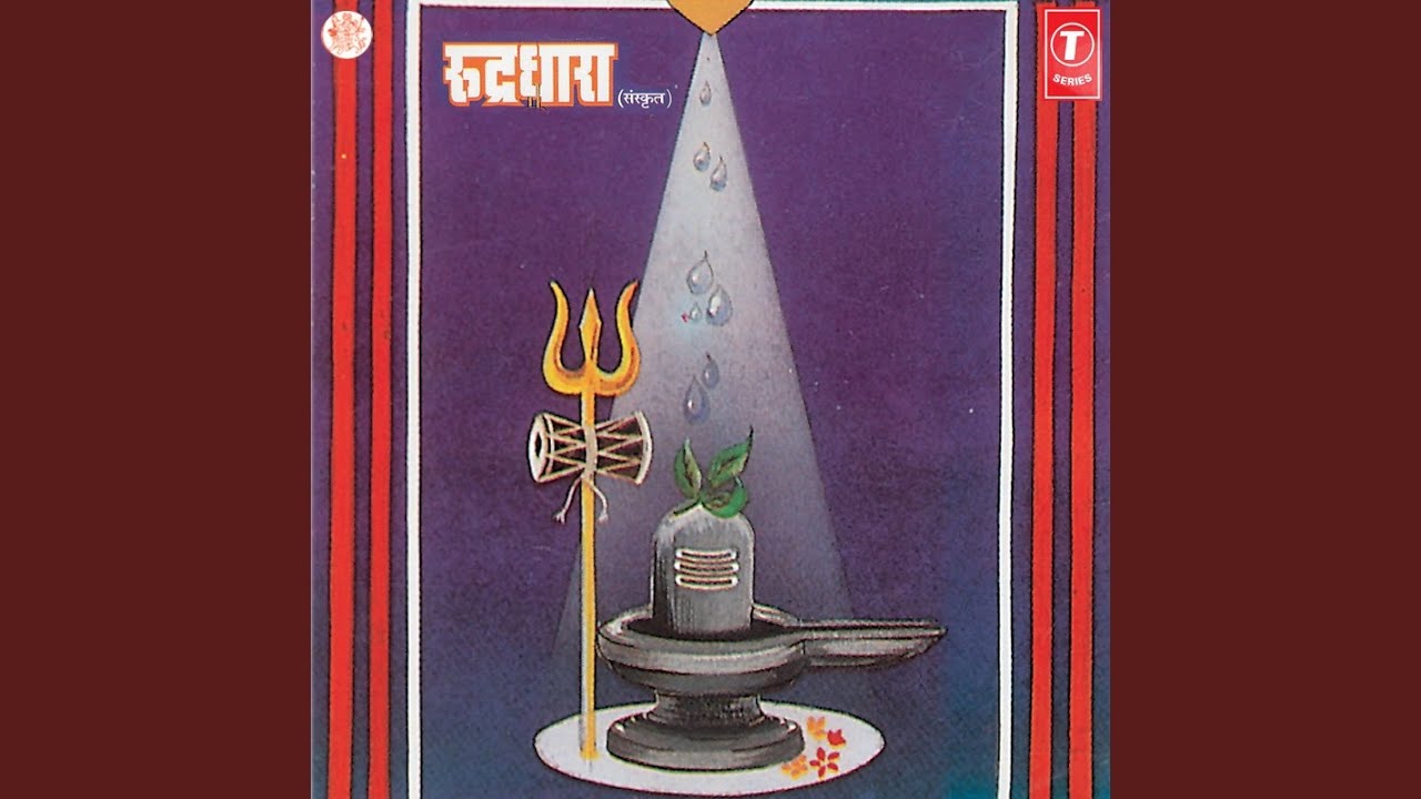 Sankalp