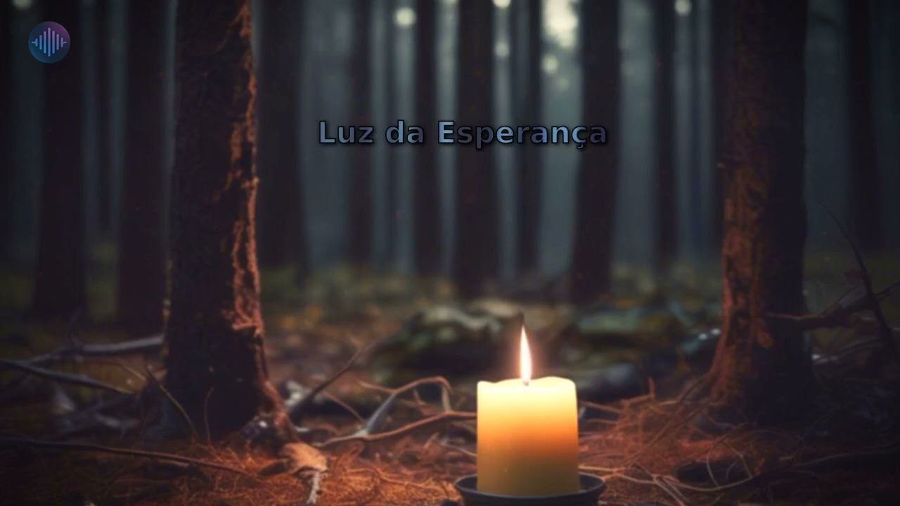 Luz da Esperança