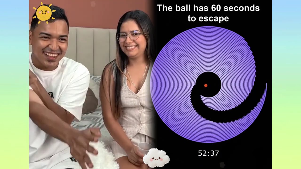 #pov #skit #funny #acting #story#fyp #foryou#foryoupage #fyp シ #fypage #duet #viral #tools