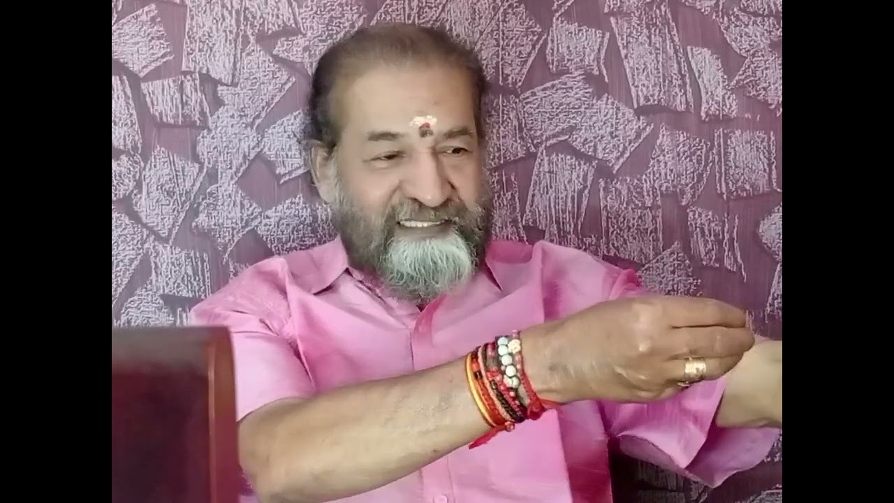 സംസ്കാരം വാങ്ങാൻ കിട്ടുന്നതല്ല. ഇല്ലിക്കെട്ട് നമ്പൂതിരി അവതരിപ്പിക്കുന്ന 
