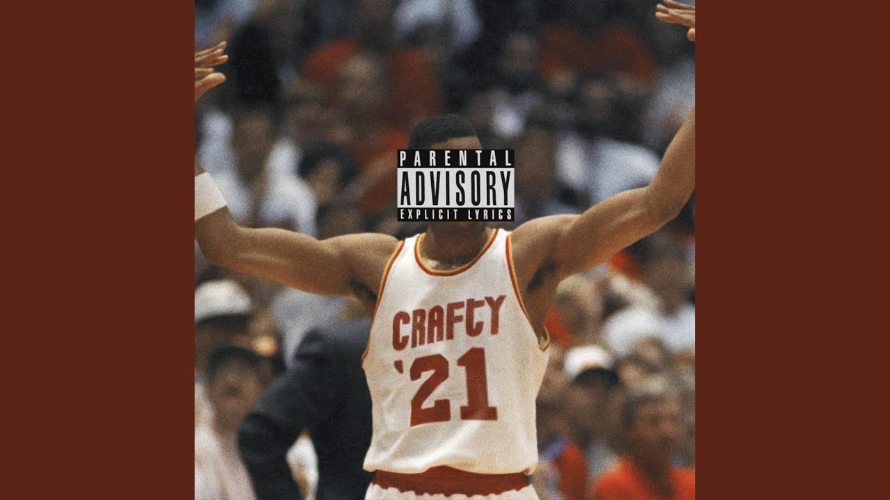 Robert Horry Freestyle