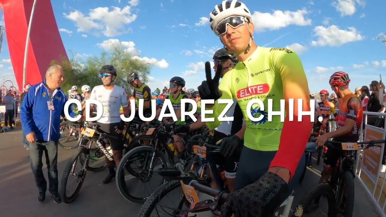 CHUPACABRAS 2023