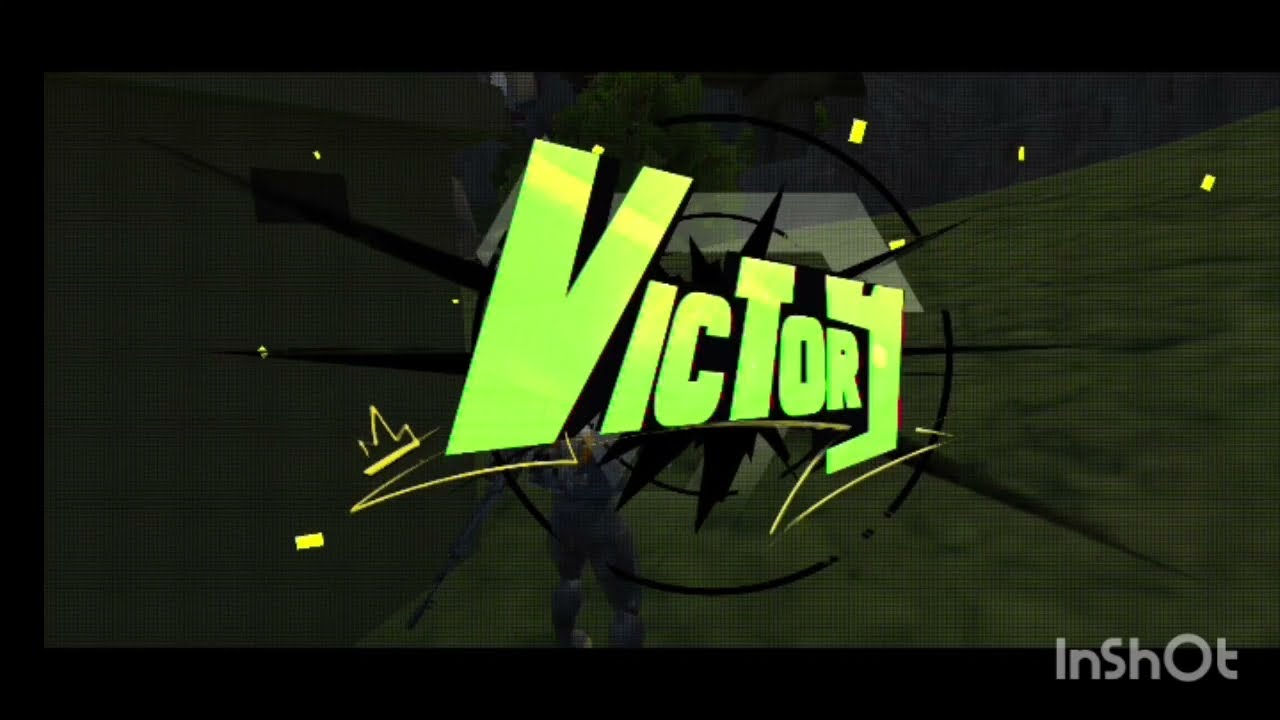 Far light 84 / Mobile game play ▶️ /6 kills❤️‍🔥 and victory ✌️