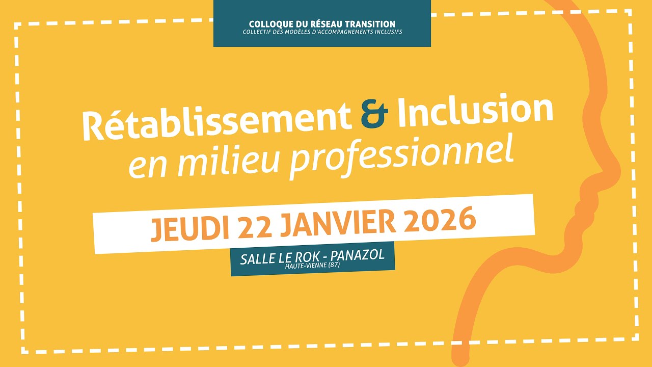 Colloque 