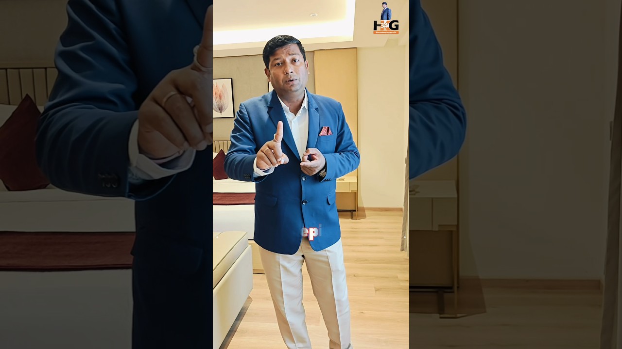 🔥Laundry Slip!! 🔥Laundry Procedure in Room!! Housekeeping Training Videos!! #shorts #viral