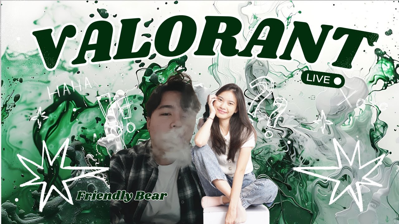 Tututututu @FriendlyB15 @icepotekkk