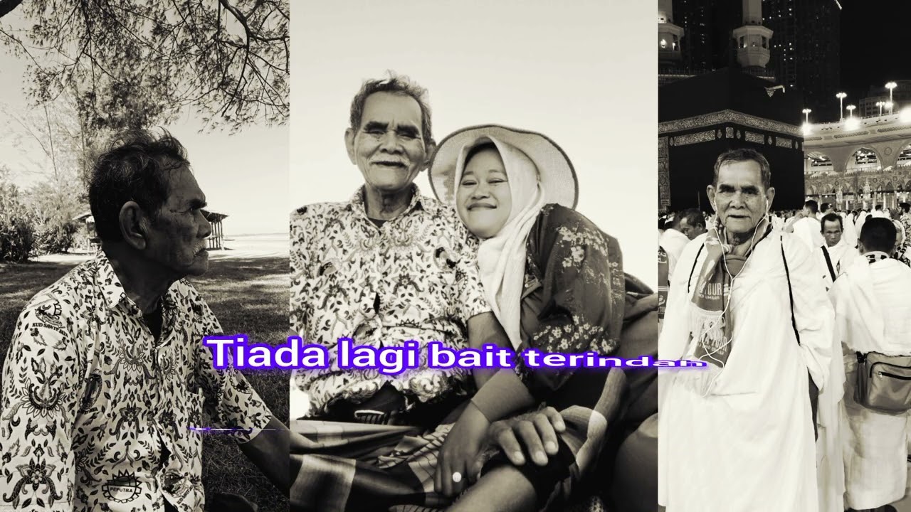Seluruh Cinta Cakra Khan feat Siti Nurhaliza 