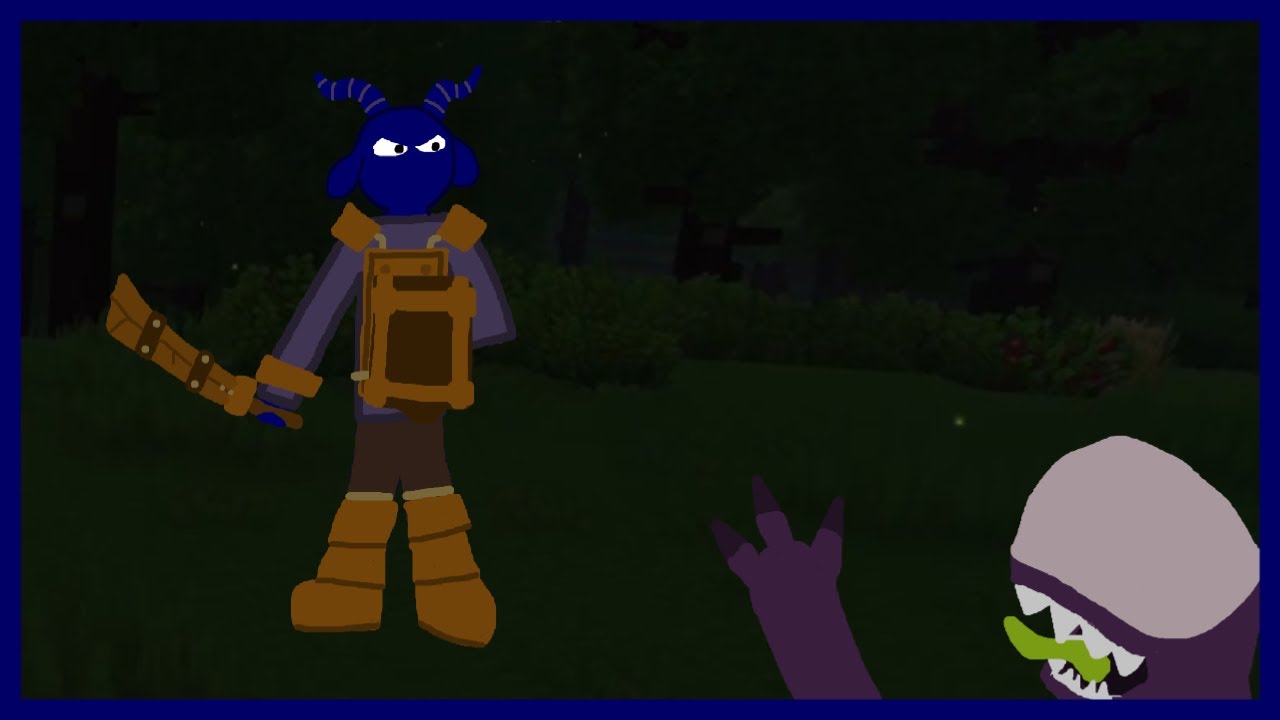 Click here for top 0.01% hytale player