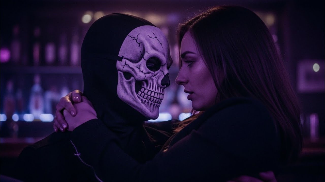Love Was a Lie | Emotional Heavy Metal (Nu Metal)